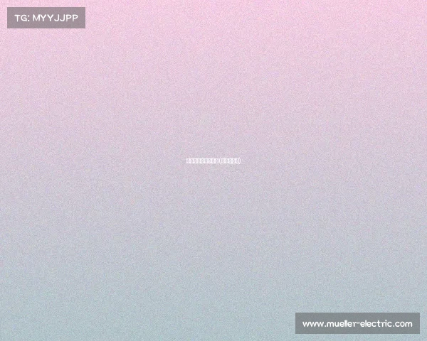 五哈电子竞技俱乐部(五哈电竞赛)