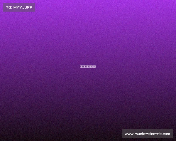 什么是电子竞技沙雕视频