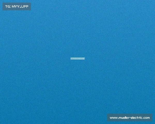 南昌工学院机械电子工程