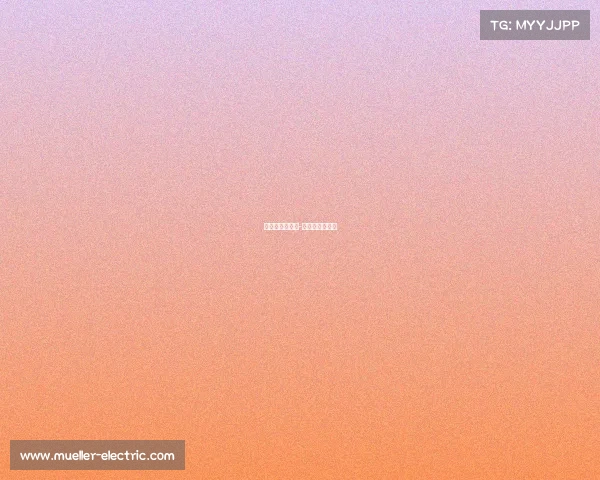 电子竞技的悲哀-电子竞技的争议