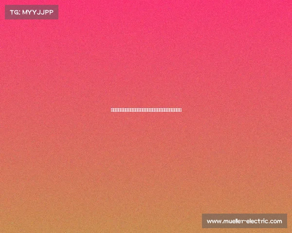 电竞红海浮沉录：冠军：冠军奖杯背后，是千万青春的白骨与黄沙