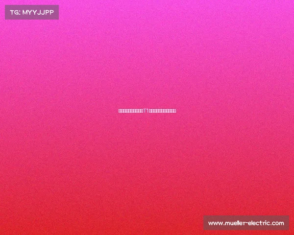 韩国电竞陷盈利困局：T1领衔众战队深陷财务赤字